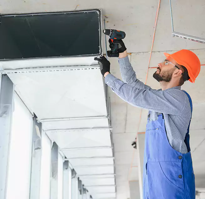 Why Homeowners & Businesses Trust Us in Berkeley, CA