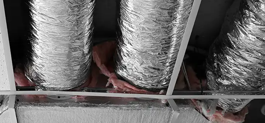 Scalable Commercial Multi‑Unit Dryer Vent Camera Inspection in Berkeley, CA