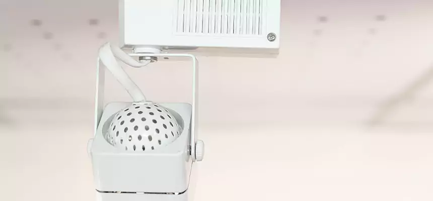 Our Duct Cleaning For LEED Homes Services in Berkeley, CA