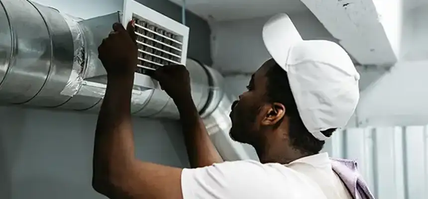 Our Licensed And Insured Cleaners in Berkeley, CA