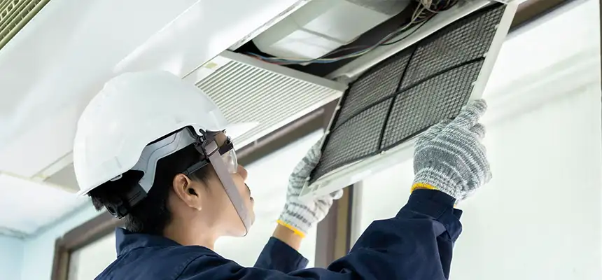 Our Lint Trap Cleaning Service Services in Berkeley, CA