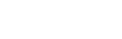 Air Duct Cleaning & Repairs Berkeley
