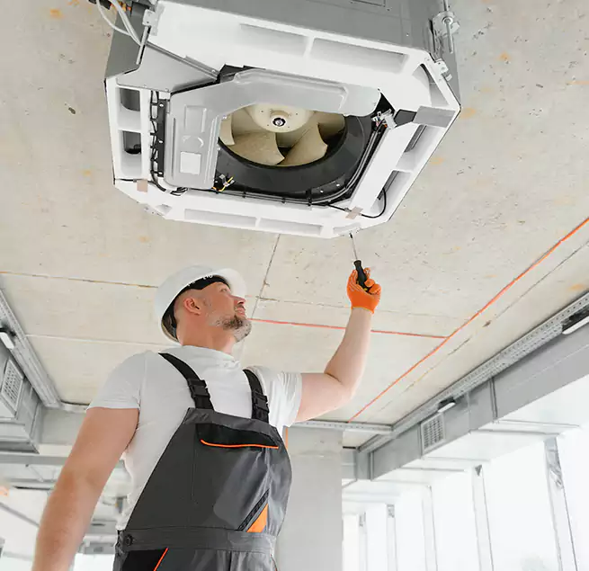 Why Homeowners & Businesses Trust Us in Berkeley, CA?