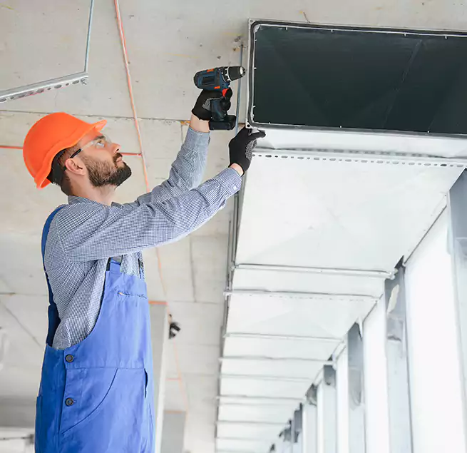 Why Homeowners & Businesses Trust Us in Berkeley, CA?