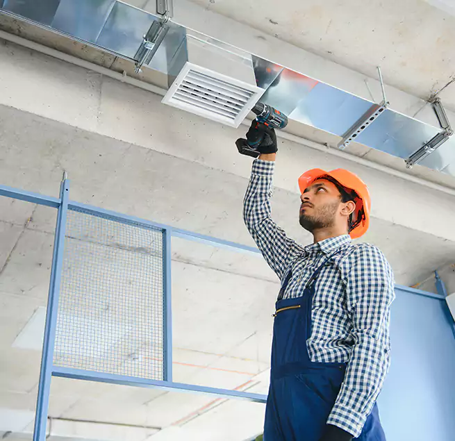 Why Homeowners & Businesses Trust Us in Berkeley, CA?