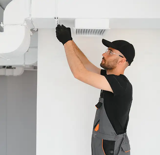 Why Homeowners & Businesses Trust Us in Berkeley, CA?