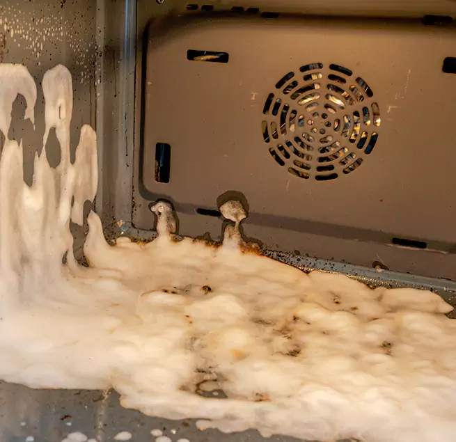 Why Homeowners & Businesses Trust Us in Berkeley, CA?