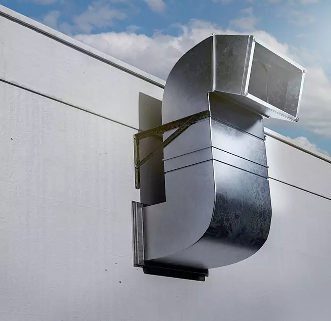 Why Homeowners & Businesses Trust Us in Berkeley, CA?