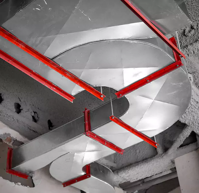  Why Homeowners & Businesses Trust Us in Berkeley, CA?