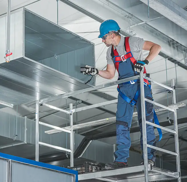 Why Homeowners & Businesses Trust Us in Berkeley, CA?