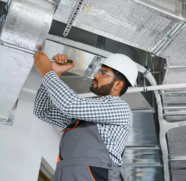 Why Homeowners & Businesses Trust Us Berkeley, CA?