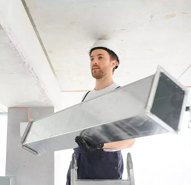 Why Homeowners & Businesses Trust Us in Berkeley, CA