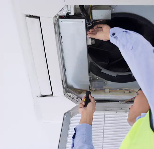 Why Homeowners & Businesses Trust Us Berkeley, CA?