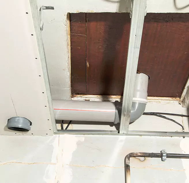 Why Homeowners & Businesses Trust Us in Berkeley, CA?