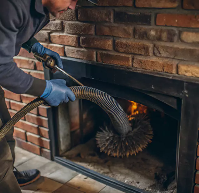  Why Homeowners & Businesses Trust Us in Berkeley, CA?