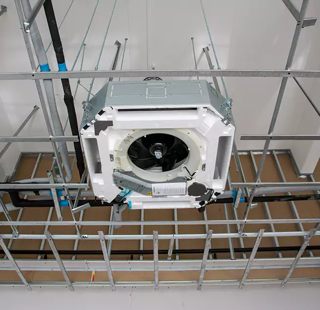 Why Homeowners & Businesses Trust Us in Berkeley, CA?