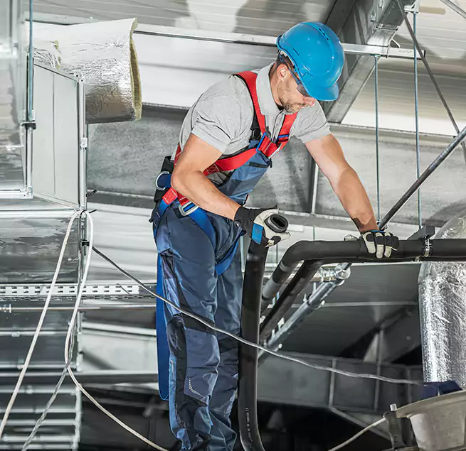 Why Homeowners & Businesses Trust Us in Berkeley, CA?