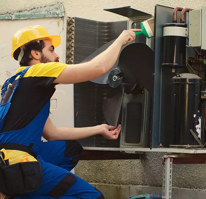 Why Homeowners Businesses Trust Us in Berkeley, CA?