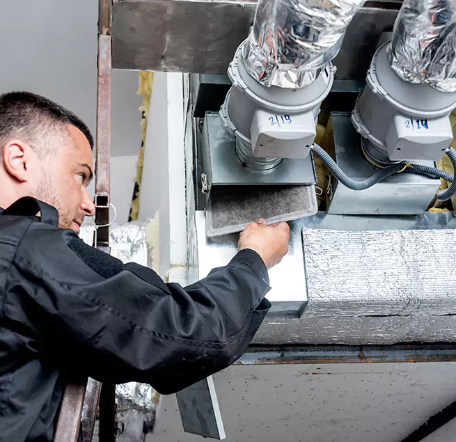 Why Homeowners & Businesses Trust Us in Berkeley, CA?