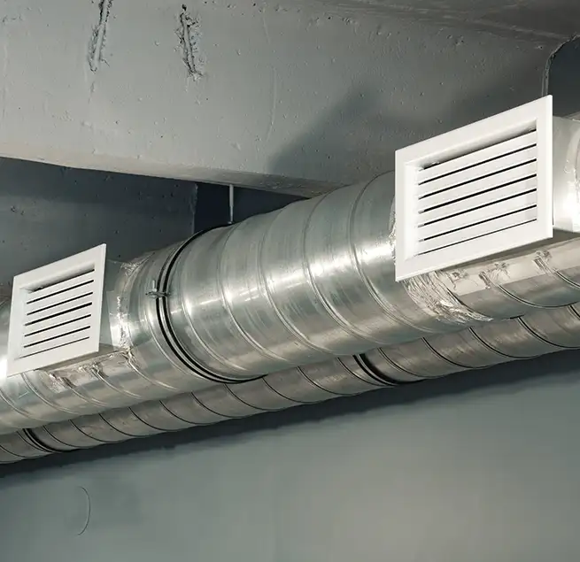 Why Homeowners Businesses Trust Us in Berkeley, CA