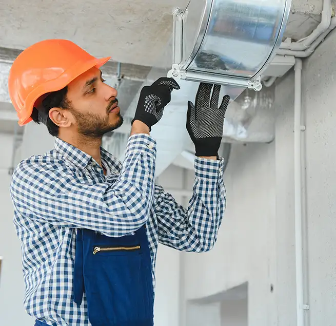 Why Homeowners & Businesses Trust Us in Berkeley, CA?