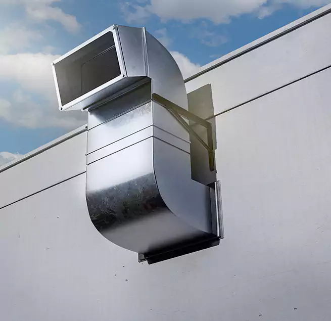 Why Homeowners & Businesses Trust Us in Berkeley, CA