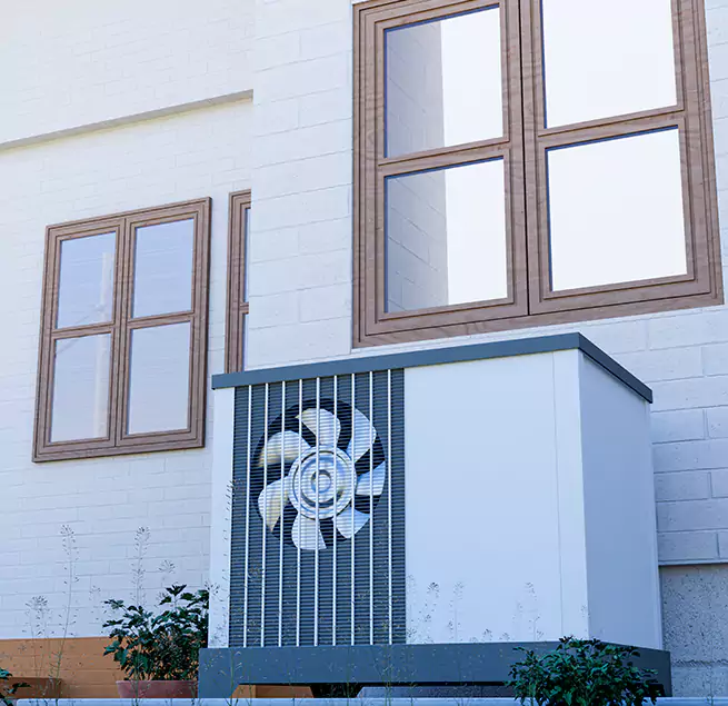 Why Homeowners & Businesses Trust Us Berkeley, CA?