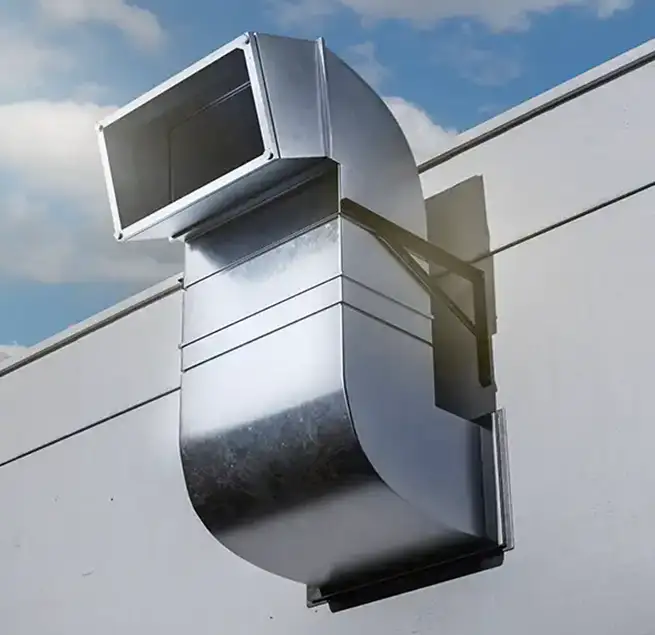 Why Homeowners & Businesses Trust Us Berkeley, CA