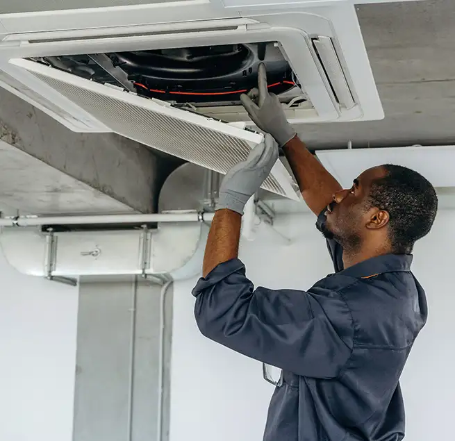 Why Homeowners & Businesses Trust Us in Berkeley, CA?