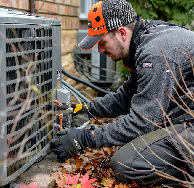 Why Homeowners & Businesses Trust Us in Berkeley, CA?