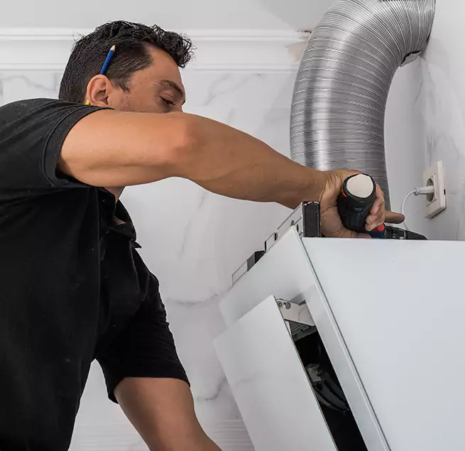 Why Homeowners & Businesses Trust Us Berkeley, CA?