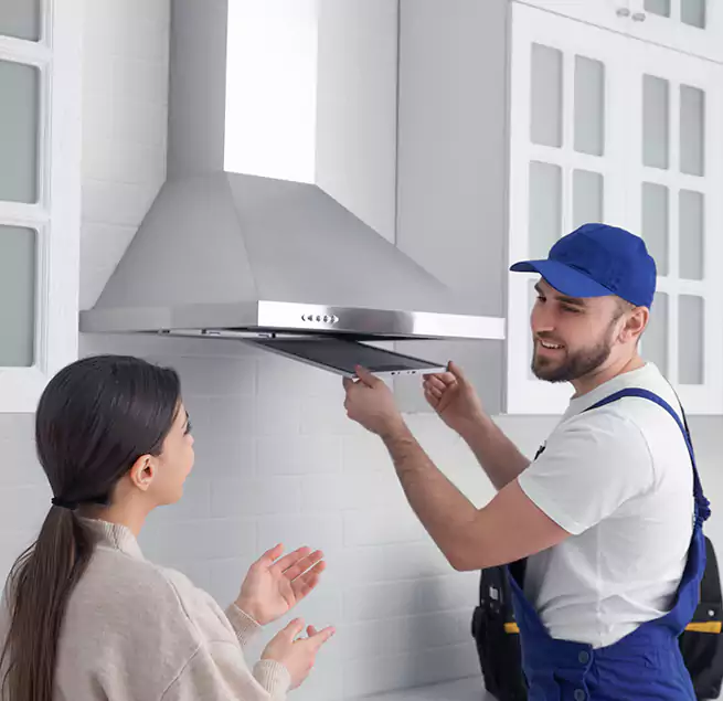 Why Homeowners & Businesses Trust Us in Berkeley, CA?