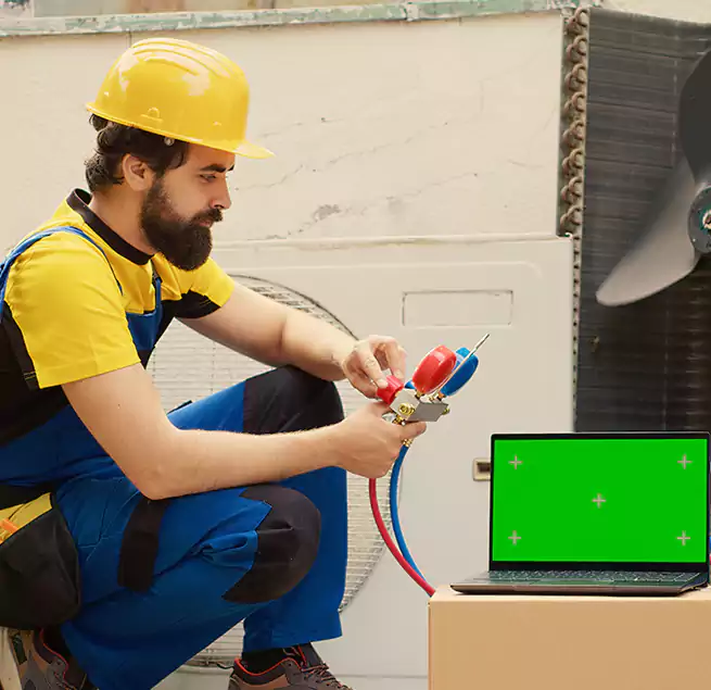 Why Homeowners & Businesses Trust Us in Berkeley, CA?