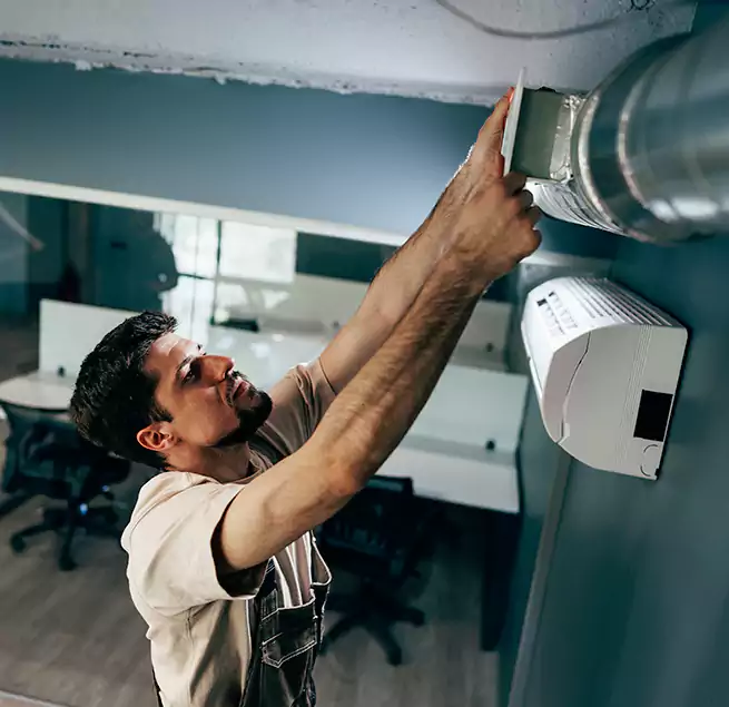 Why Homeowners & Businesses Trust Us in Berkeley, CA?