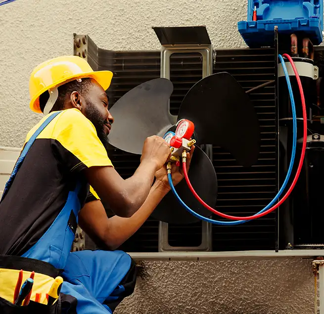 Why Homeowners & Businesses Trust Us in Berkeley, CA?