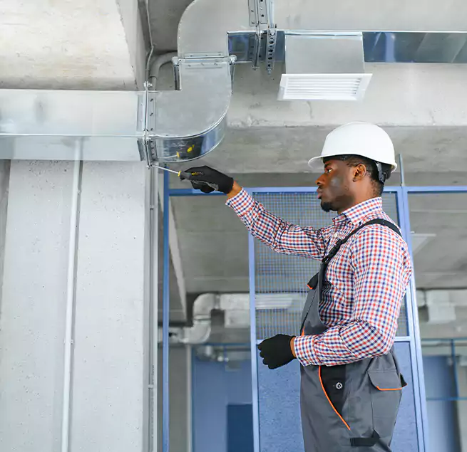 Why Homeowners & Businesses Trust Us in Berkeley, CA