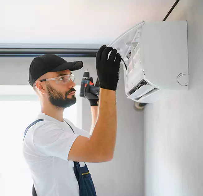 Why Homeowners & Businesses Trust Us in Berkeley, CA