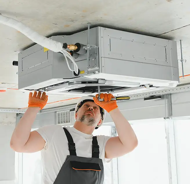 Why Homeowners & Businesses Trust Us Berkeley, CA