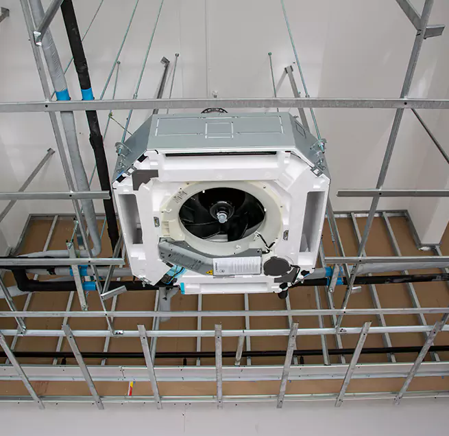 Why Homeowners & Businesses Trust Us Berkeley, CA