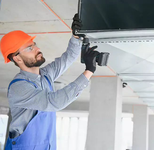 Why Homeowners & Businesses Trust Us in Berkeley, CA?