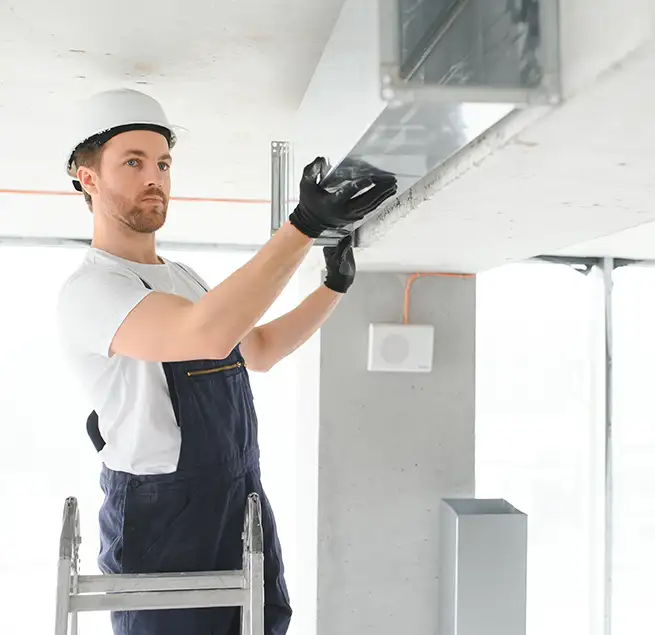 Why Homeowners & Businesses Trust Us in Berkeley, CA?