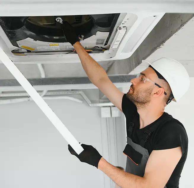 Why Homeowners & Businesses Trust Us in Berkeley, CA?