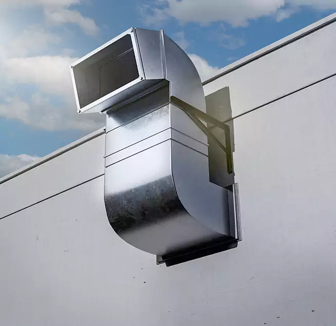 Why Homeowners & Businesses Trust Us Berkeley, CA