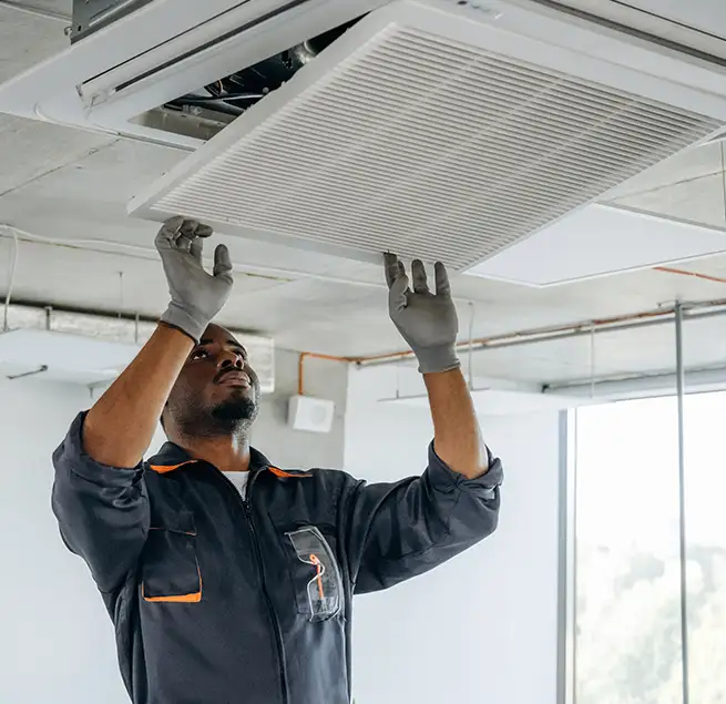  Why Homeowners & Businesses Trust Us in Berkeley, CA?