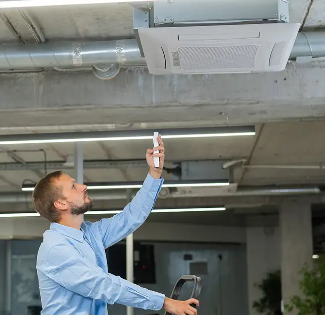 Why Homeowners & Businesses Trust Us in Berkeley, CA?