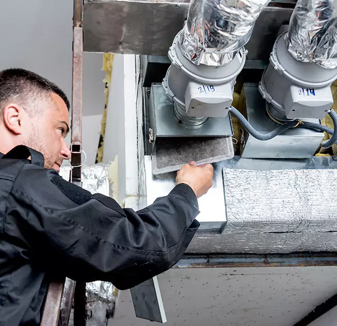 Why Homeowners Businesses Trust Us in Berkeley, CA?