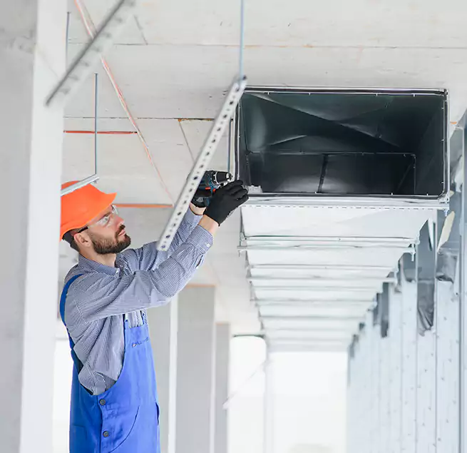 Why Homeowners & Businesses Trust Us in Berkeley, CA?