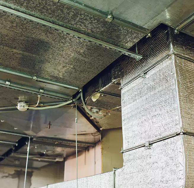 Why Homeowners & Businesses Trust Us in Berkeley, CA?