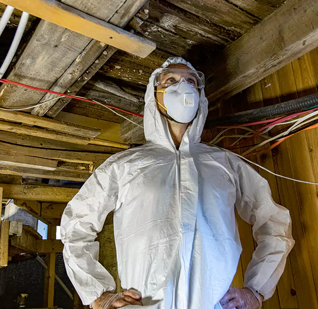 Why Homeowners & Businesses Trust Us in Berkeley, CA?