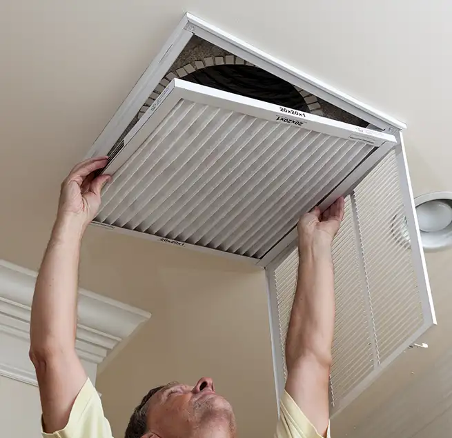 Why Homeowners & Businesses Trust Us in Berkeley, CA?